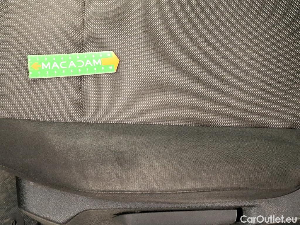  Peugeot  Partner  Premium L1 1.5 HDi 100CV BVM6 E6d #34