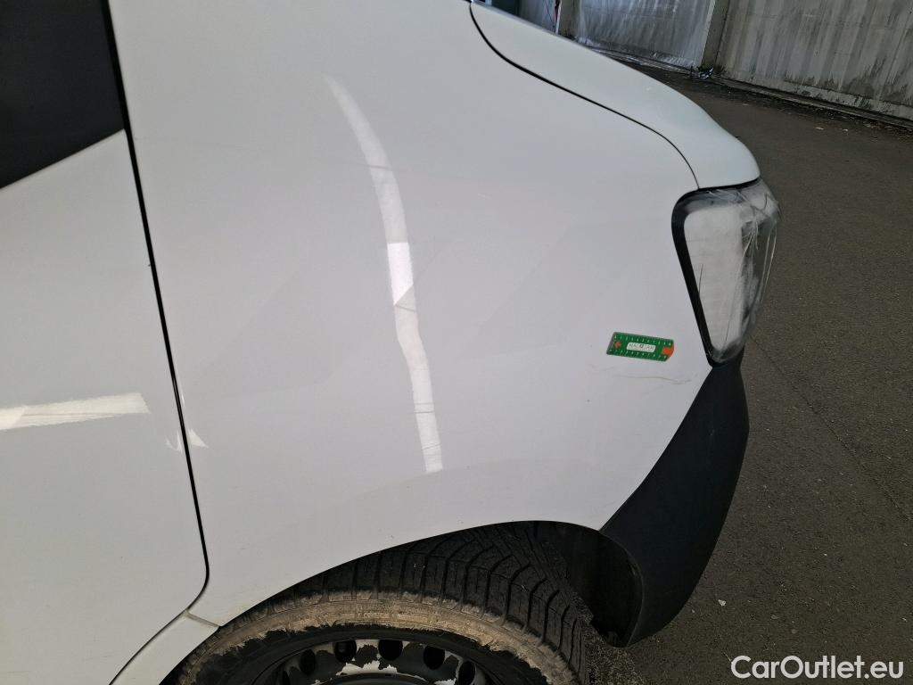  Renault  Master  III Fourgon L2H2 3 5 Grand Confort dCi 135CV BVM6 E6dT #61