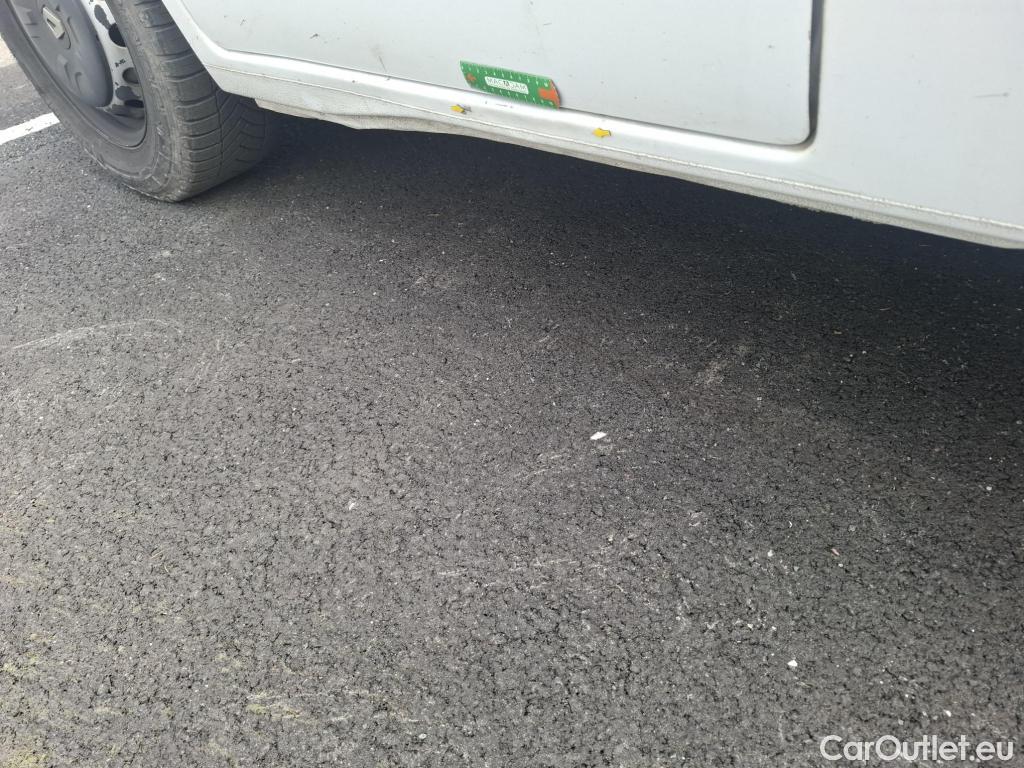  Renault  Master  III Fourgon L2H2 3 5 Grand Confort dCi 135CV BVM6 E6dT #34