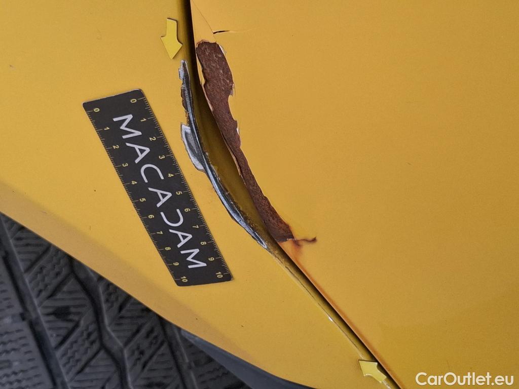  Mercedes  Sprinter MERCEDES-BENZ  VU 4p Fourgon 314 CDI Emp 3665 3.5T #49