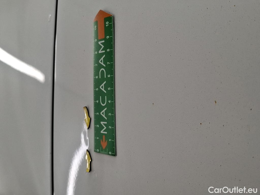  Peugeot  Partner  Premium L1 1.5 HDi 100CV BVM6 E6d #44