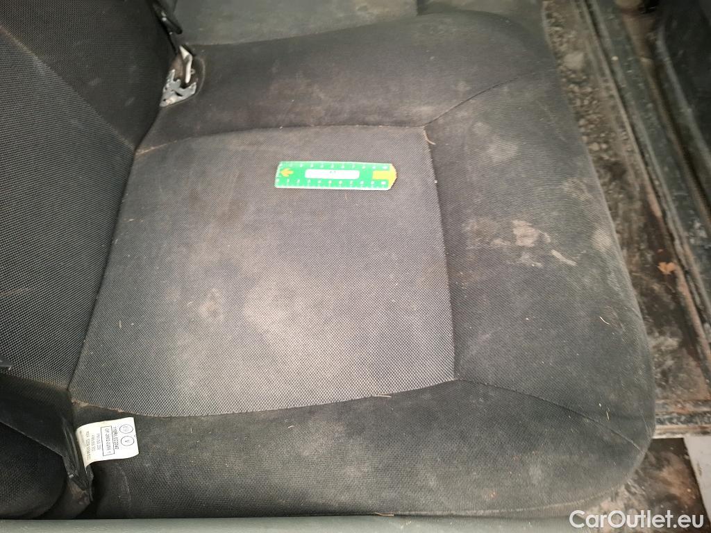  Renault  Master  III Fourgon L2H2 3 5 Grand Confort dCi 135CV BVM6 E6dT #56