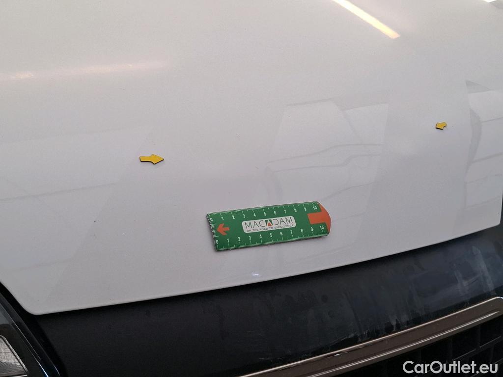  Renault  Master  III Fourgon L2H2 3 5 Grand Confort dCi 135CV BVM6 E6dT #19