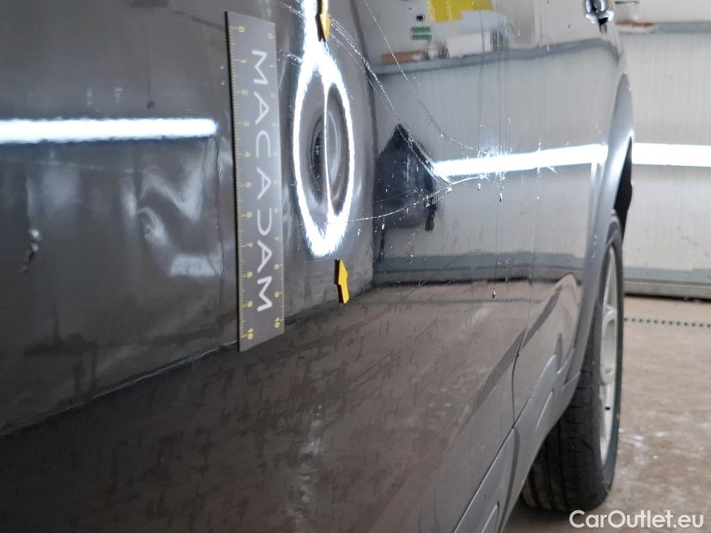  Citroen  C4 Cactus CITROEN  VU 5p Berline BlueHDi 100 Feel Nav / TRANSFO VP/VF #6
