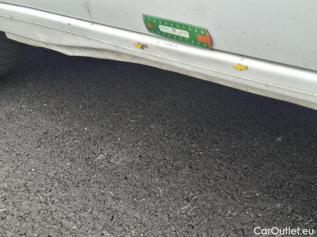  Renault  Master  III Fourgon L2H2 3 5 Grand Confort dCi 135CV BVM6 E6dT #33