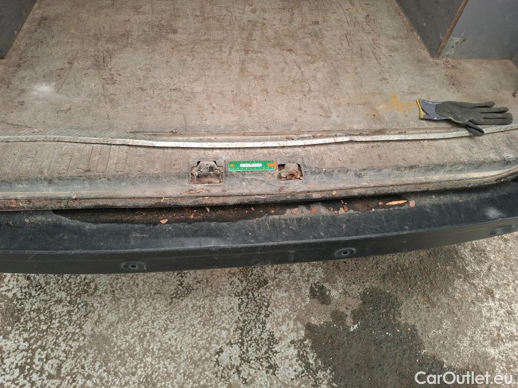  Renault  Master  III Fourgon L2H2 3 5 Grand Confort dCi 135CV BVM6 E6dT #48