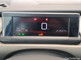  Citroen  C4 Cactus CITROEN  VU 5p Berline BlueHDi 100 Feel Nav / TRANSFO VP/VF #6