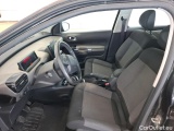  Citroen  C4 Cactus CITROEN  VU 5p Berline BlueHDi 100 Feel Nav / TRANSFO VP/VF #8