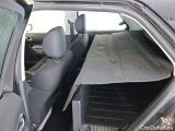  Citroen  C4 Cactus CITROEN  VU 5p Berline BlueHDi 100 Feel Nav / TRANSFO VP/VF #9
