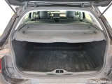  Citroen  C4 Cactus CITROEN  VU 5p Berline BlueHDi 100 Feel Nav / TRANSFO VP/VF #10