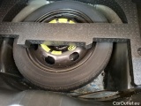  Citroen  C4 Cactus CITROEN  VU 5p Berline BlueHDi 100 Feel Nav / TRANSFO VP/VF #11