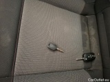  Citroen  C4 Cactus CITROEN  VU 5p Berline BlueHDi 100 Feel Nav / TRANSFO VP/VF #12