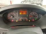 Citroen  Jumper CITROEN  / 2014 / 4P / Fourgon tôlé 30 L1H2 BlueHDi 140 S&S BVM6 Driver #6