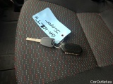  Citroen  Jumper CITROEN  / 2014 / 4P / Fourgon tôlé 30 L1H2 BlueHDi 140 S&S BVM6 Driver #12