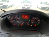  Citroen  Jumper  Fourgon Grand Volume 33 L2H2 Driver BlueHDi 140 Start&Stop 140CV BVM6 #7