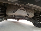  Citroen  Jumpy  Fourgon Driver M 2.0 BlueHDi 120CV BVM6 E6dT #11