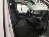  Citroen  Jumpy  Fourgon Business M 1.6 BlueHDi 115CV BVM6 E6 #8