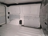  Citroen  Jumpy  Fourgon Business M 1.6 BlueHDi 115CV BVM6 E6 #9