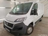 Ducato