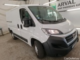 Ducato
