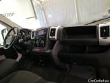 Ducato