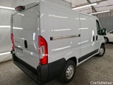 Ducato