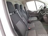  Ford  Transit FORD  Custom / 2018 / 4P / Fourgon tôlé 2.0 ECOBLUE 105 300 L2H2 TREND BUSINESS #8