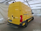 Sprinter