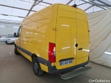 Sprinter