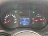  Mercedes  Sprinter MERCEDES-BENZ  VU 4p Fourgon 314 CDI Emp 3665 3.5T #6