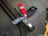  Mercedes  Sprinter MERCEDES-BENZ  VU 4p Fourgon 314 CDI Emp 3665 3.5T #12