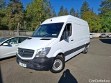 Sprinter