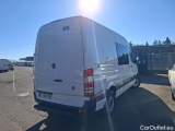 Sprinter