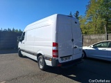 Sprinter