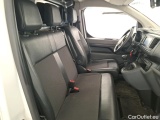  Peugeot  Expert  Fourgon Asphalt L3 2.0 HDi 120CV BVM6 E6d #6