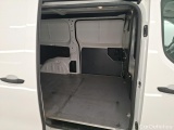  Peugeot  Expert  Fourgon Asphalt L3 2.0 HDi 120CV BVM6 E6d #9