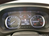  Peugeot  Expert PEUGEOT  VU 4p Fourgon 2.0 BlueHDi 120 S&S Standard Premium P. #6