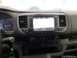  Peugeot  Expert PEUGEOT  VU 4p Fourgon 2.0 BlueHDi 120 S&S Standard Premium P. #7