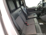  Peugeot  Expert PEUGEOT  VU 4p Fourgon 2.0 BlueHDi 120 S&S Standard Premium P. #8