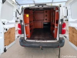  Peugeot  Expert PEUGEOT  VU 4p Fourgon 2.0 BlueHDi 120 S&S Standard Premium P. #10