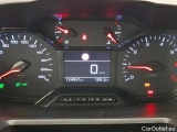  Peugeot  Partner  Premium L1 1.5 HDi 100CV BVM6 E6d #6