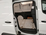  Peugeot  Partner  Premium L1 1.5 HDi 100CV BVM6 E6d #9
