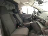  Peugeot  Partner  Premium L1 1.5 HDi 100CV BVM6 E6d #8