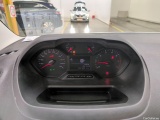  Peugeot  Partner  Premium L2 1.6 HDi 100CV BVM5 E6 #6