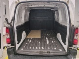  Peugeot  Partner  Premium L2 1.6 HDi 100CV BVM5 E6 #9