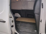  Peugeot  Partner  Premium L2 1.6 HDi 100CV BVM5 E6 #11