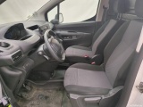  Peugeot  Partner  Premium L2 1.6 HDi 100CV BVM5 E6 #10