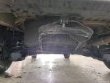  Peugeot  Partner  Premium L2 1.6 HDi 100CV BVM5 E6 #12