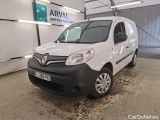 Kangoo