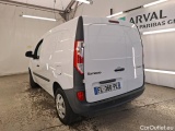 Kangoo